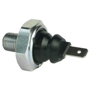 Senzor presiune ulei