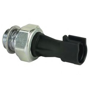 SW90006 Senzor presiune ulei DELPHI 
