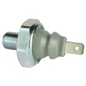 SW90007 Senzor presiune ulei DELPHI 