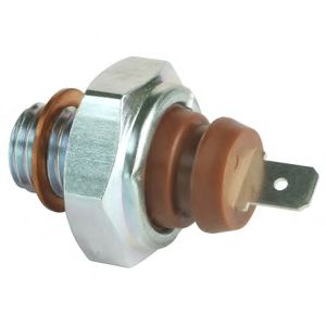 SW90008 Senzor presiune ulei DELPHI 