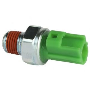 SW90014 Senzor presiune ulei DELPHI 