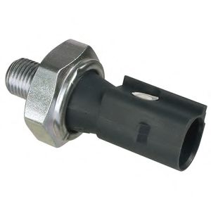 Senzor presiune ulei