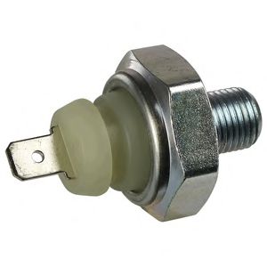 Senzor presiune ulei