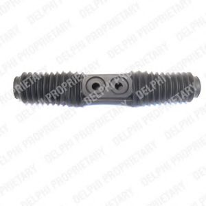 TBR3161 Ansamblu burduf, directie DELPHI 