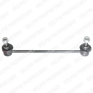 Brat/bieleta suspensie, stabilizator