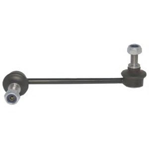 Brat/bieleta suspensie, stabilizator