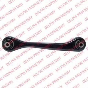 TC1931 bara stabilizatoare,suspensie DELPHI 