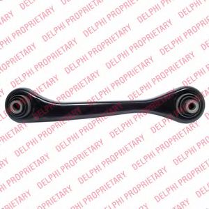 TC1932 bara stabilizatoare,suspensie DELPHI 