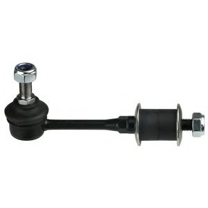 Brat/bieleta suspensie, stabilizator