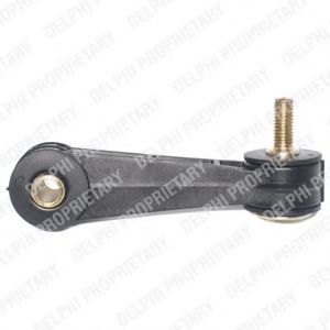 Brat/bieleta suspensie, stabilizator