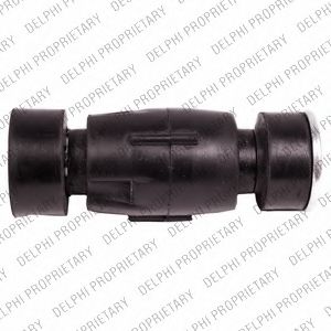 Brat/bieleta suspensie, stabilizator