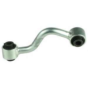 Brat/bieleta suspensie, stabilizator