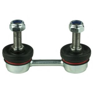 Brat/bieleta suspensie, stabilizator