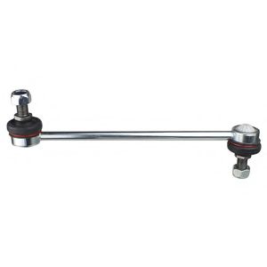 Brat/bieleta suspensie, stabilizator