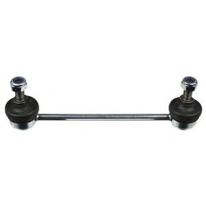 Brat/bieleta suspensie, stabilizator