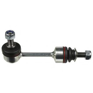 Brat/bieleta suspensie, stabilizator