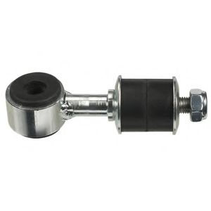 Brat/bieleta suspensie, stabilizator