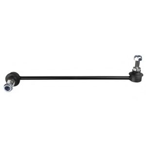 Brat/bieleta suspensie, stabilizator