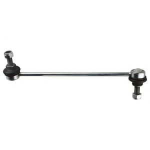 Brat/bieleta suspensie, stabilizator
