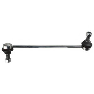 Brat/bieleta suspensie, stabilizator