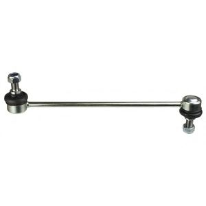 Brat/bieleta suspensie, stabilizator
