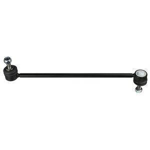 TC2666 Brat/bieleta suspensie, stabilizator DELPHI 