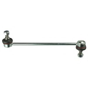Brat/bieleta suspensie, stabilizator