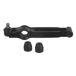 TC631 Brat, suspensie roata DELPHI 