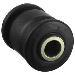 TD1023W suport,trapez DELPHI 