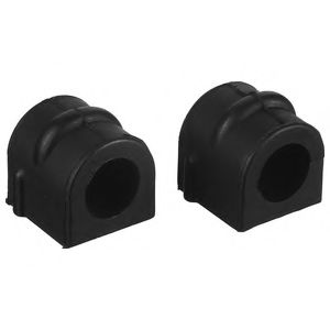TD1024W Bucsa, bara stabilizatoare DELPHI 