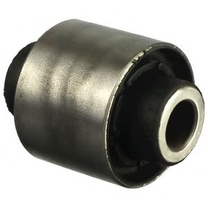 TD1058W suport, ax DELPHI 
