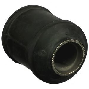 TD1061W suport,trapez DELPHI 