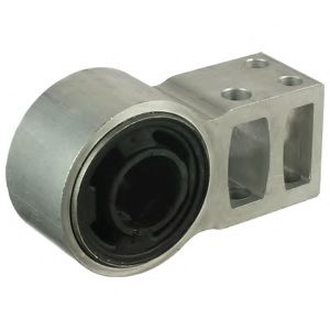 TD1066W suport,trapez DELPHI 