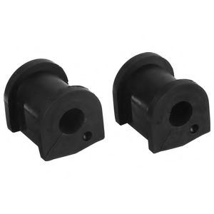 TD1074W Bucsa, bara stabilizatoare DELPHI 