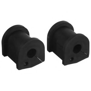 TD1081W Bucsa, bara stabilizatoare DELPHI 