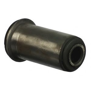 TD1093W suport,trapez DELPHI 