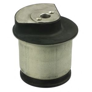 TD1154W suport, ax DELPHI 