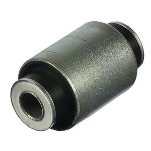 TD1491W suport,trapez DELPHI 