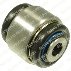 TD328W suport, ax DELPHI 