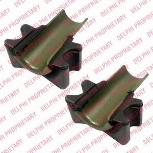 TD686W Bucsa, bara stabilizatoare DELPHI 