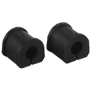 TD909W Bucsa, bara stabilizatoare DELPHI 