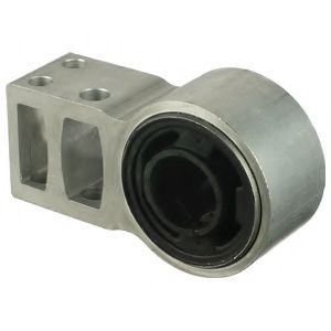 TD952W suport,trapez DELPHI 