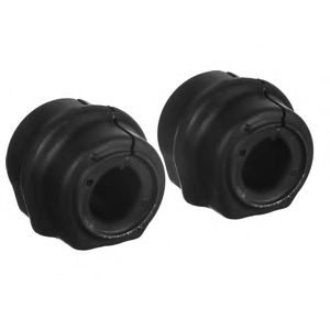 TD982W Bucsa, bara stabilizatoare DELPHI 