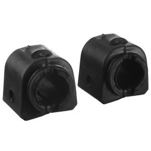 Bucsa, bara stabilizatoare