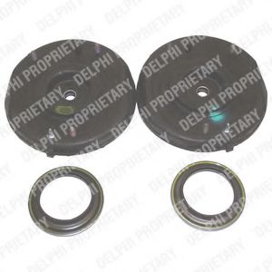 Rulment sarcina suport arc