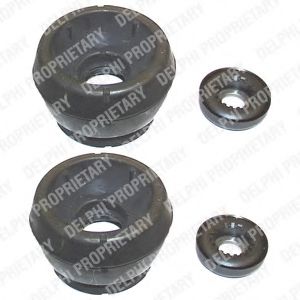 Rulment sarcina suport arc