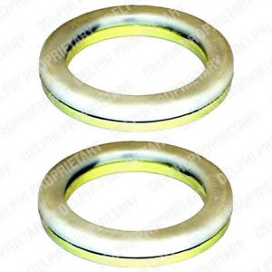 Rulment sarcina suport arc