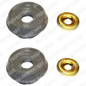 Rulment sarcina suport arc
