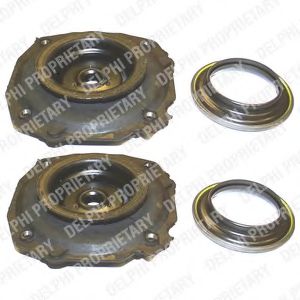 Rulment sarcina suport arc