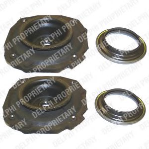 Rulment sarcina suport arc